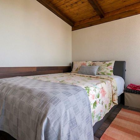 Apartment Hasanec By El-Pi Tours Njivice Extérieur photo